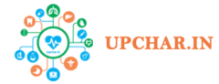 Upchar / SmartUpchar